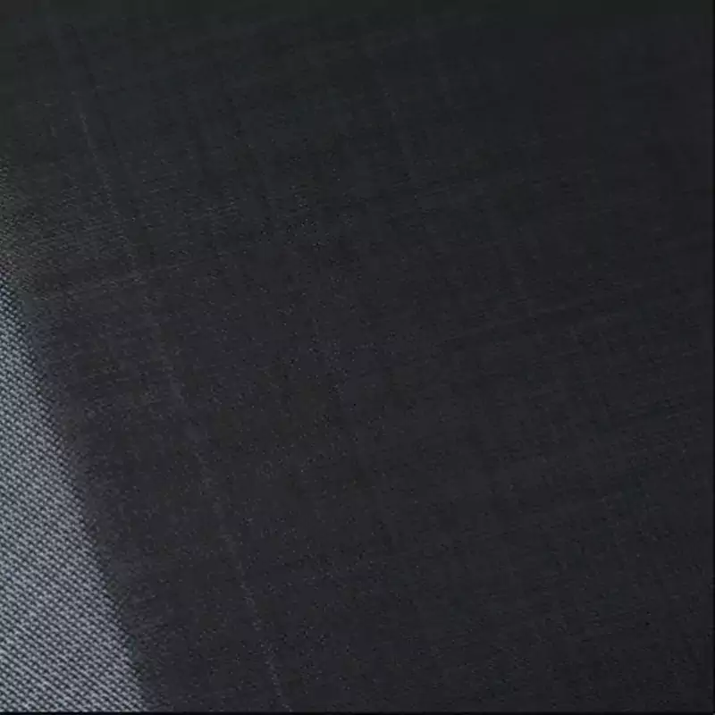 Metal Mesh Filter Cloth