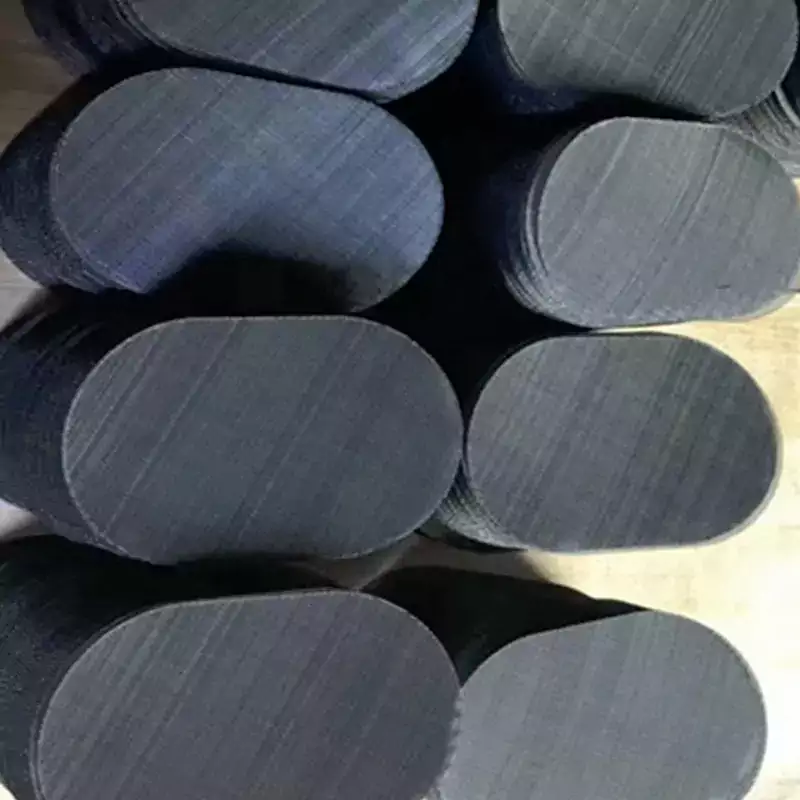 Metal Mesh Filter Cloth
