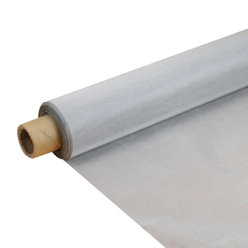 304 Stainless Steel Wire Mesh