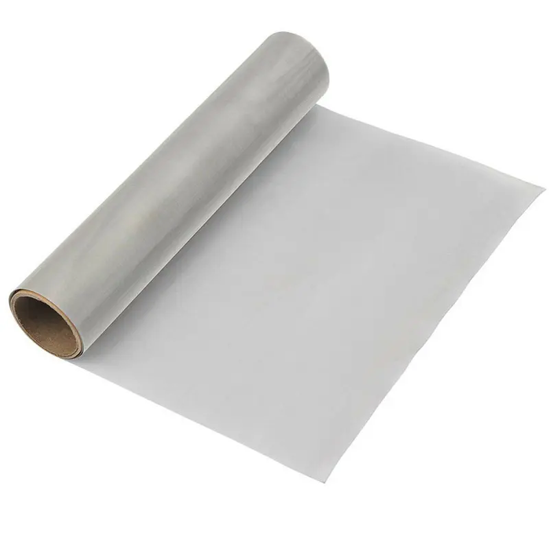 304 Stainless Steel Wire Mesh